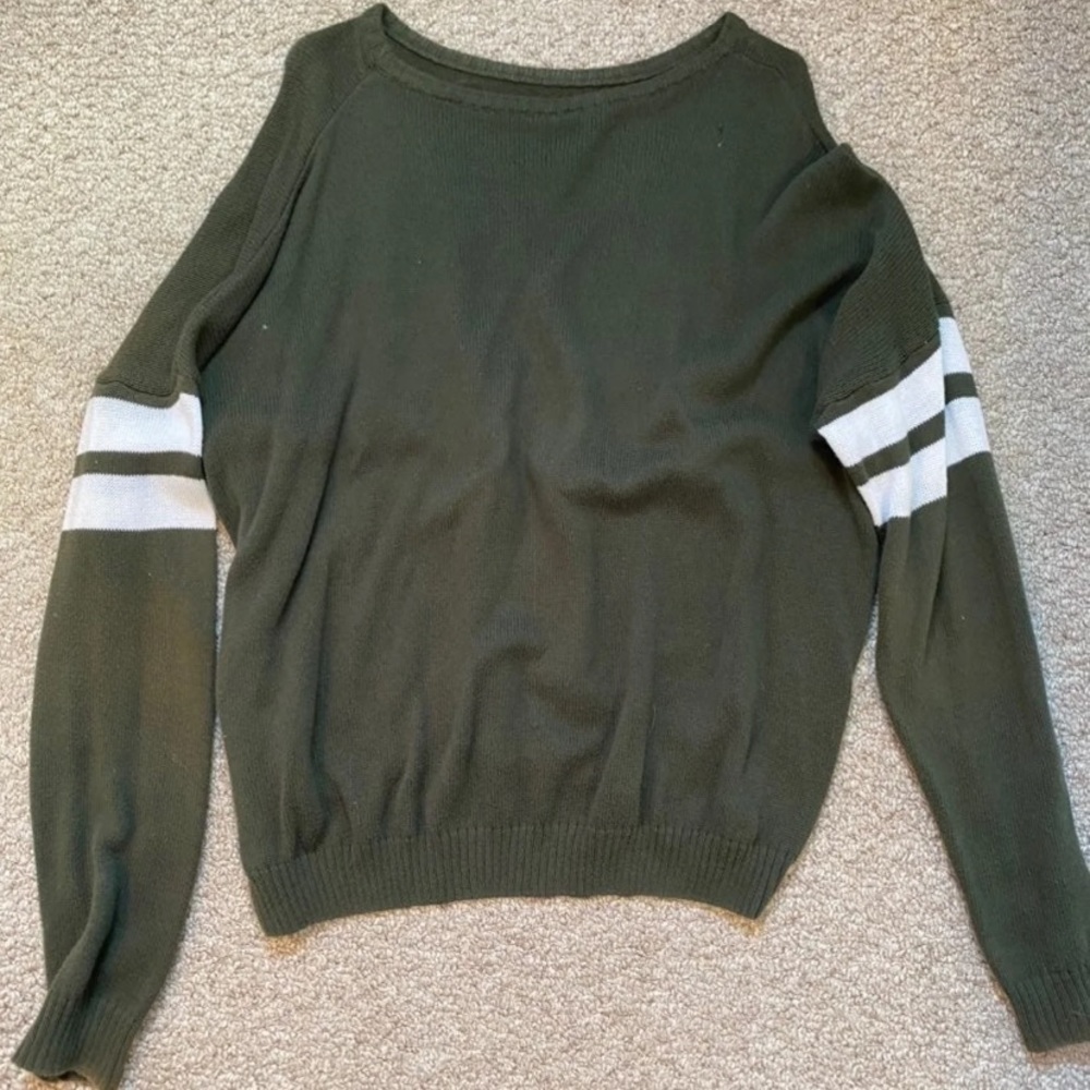 Brandy Melville Sweater